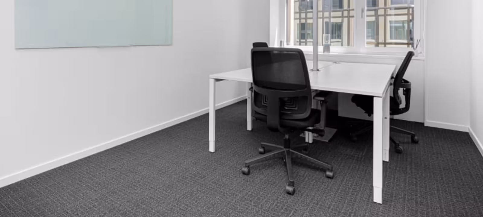 4 Rue Du Commerce, Geneva - Image 1