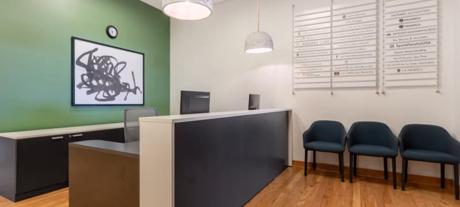 Laguna Pointe - Image 1