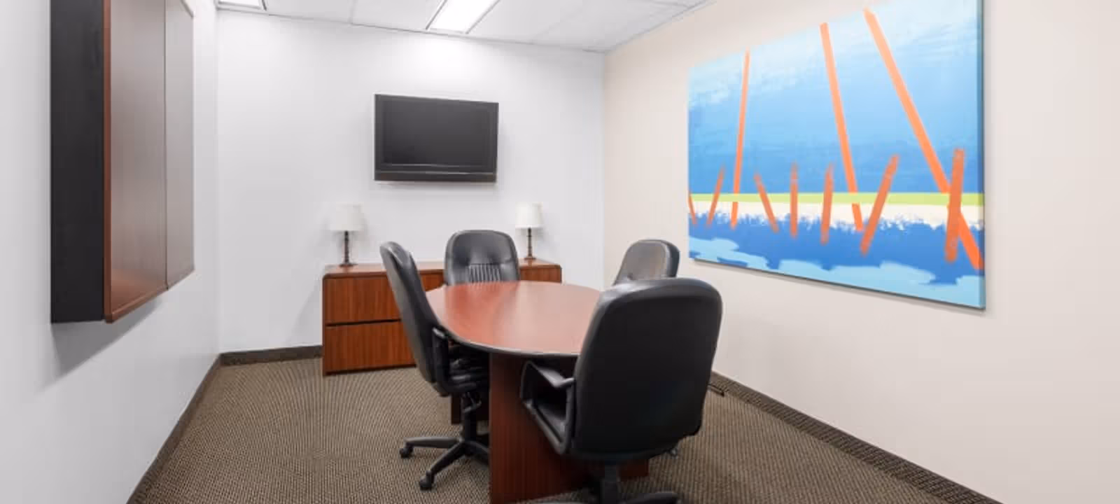 2 Robert Speck Parkway, Mississauga - Image 1