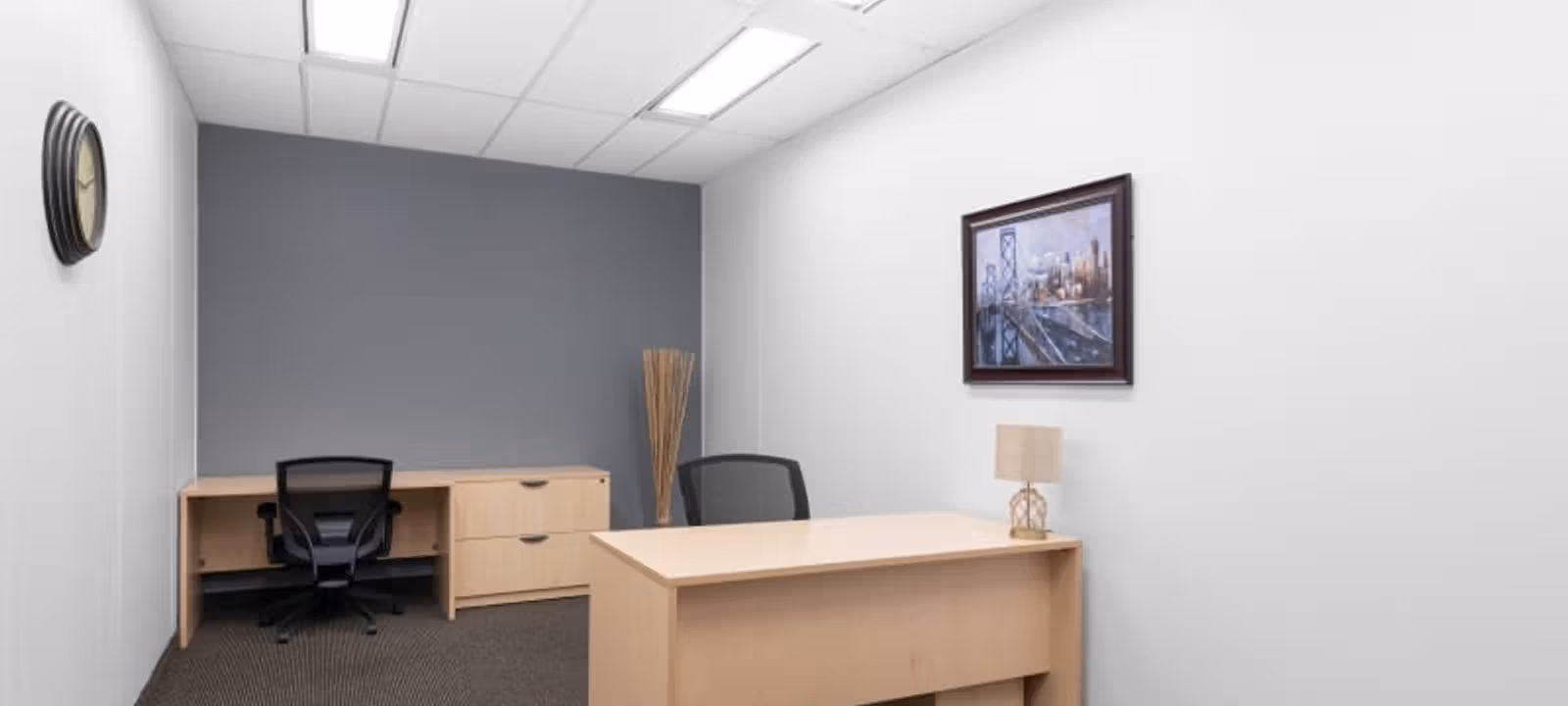 2 Robert Speck Parkway, Mississauga - Image 1