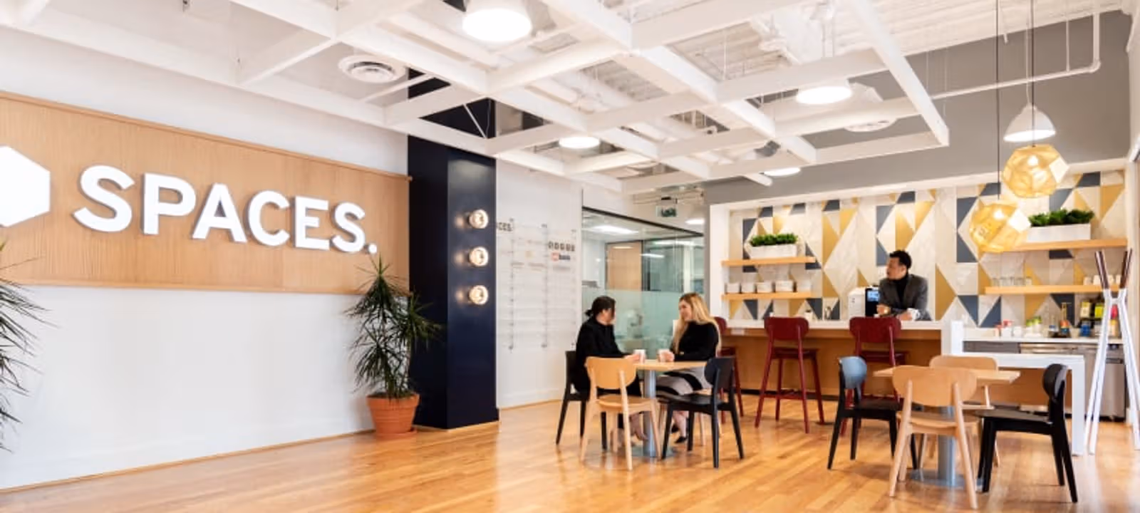 4500 Park Granada Blvd, Calabasas - Image 1