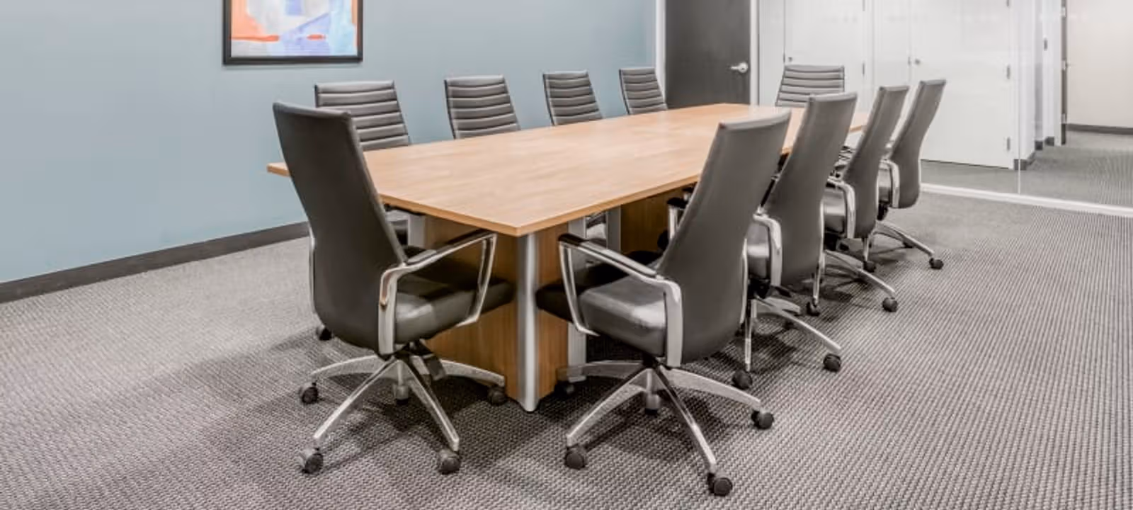 1020 Bouvier Street, Quebec City - Image 1