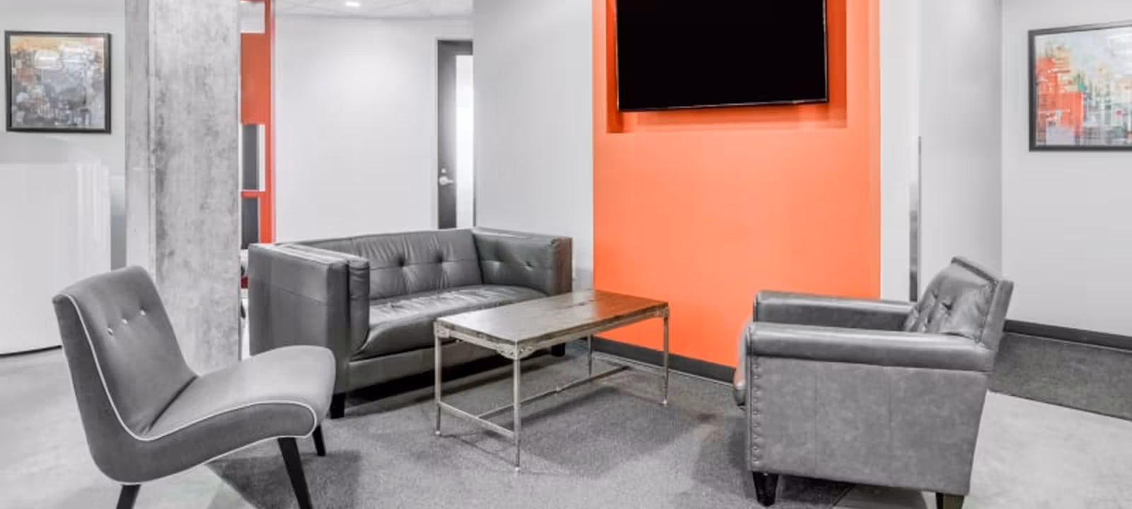 1020 Bouvier Street, Quebec City - Image 1