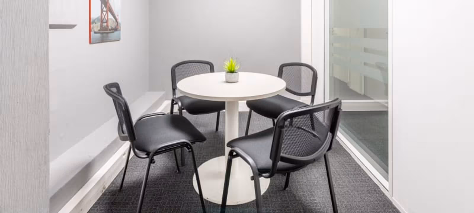 37-41 Boulevard Dubouchage, Nice - Image 1