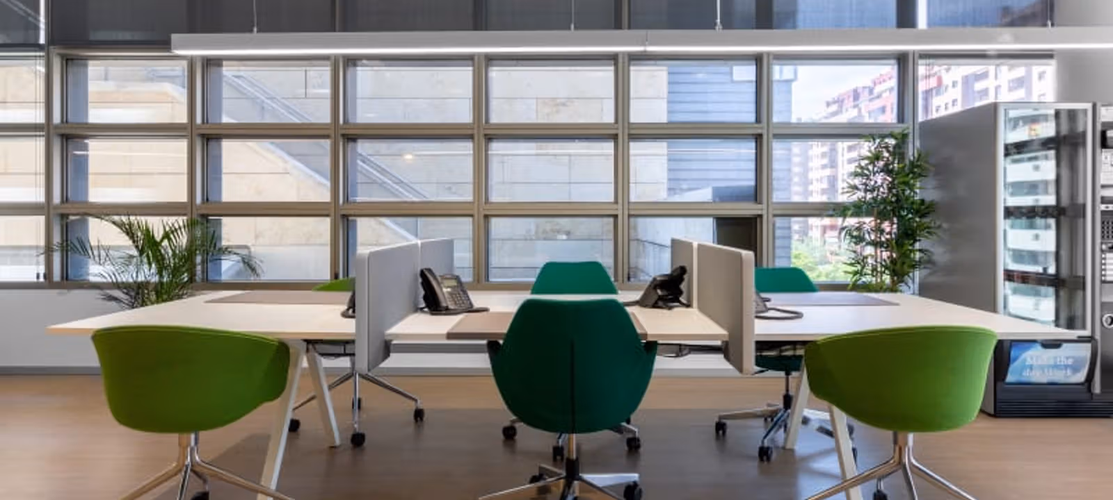 Aragonia Tower - Image 1