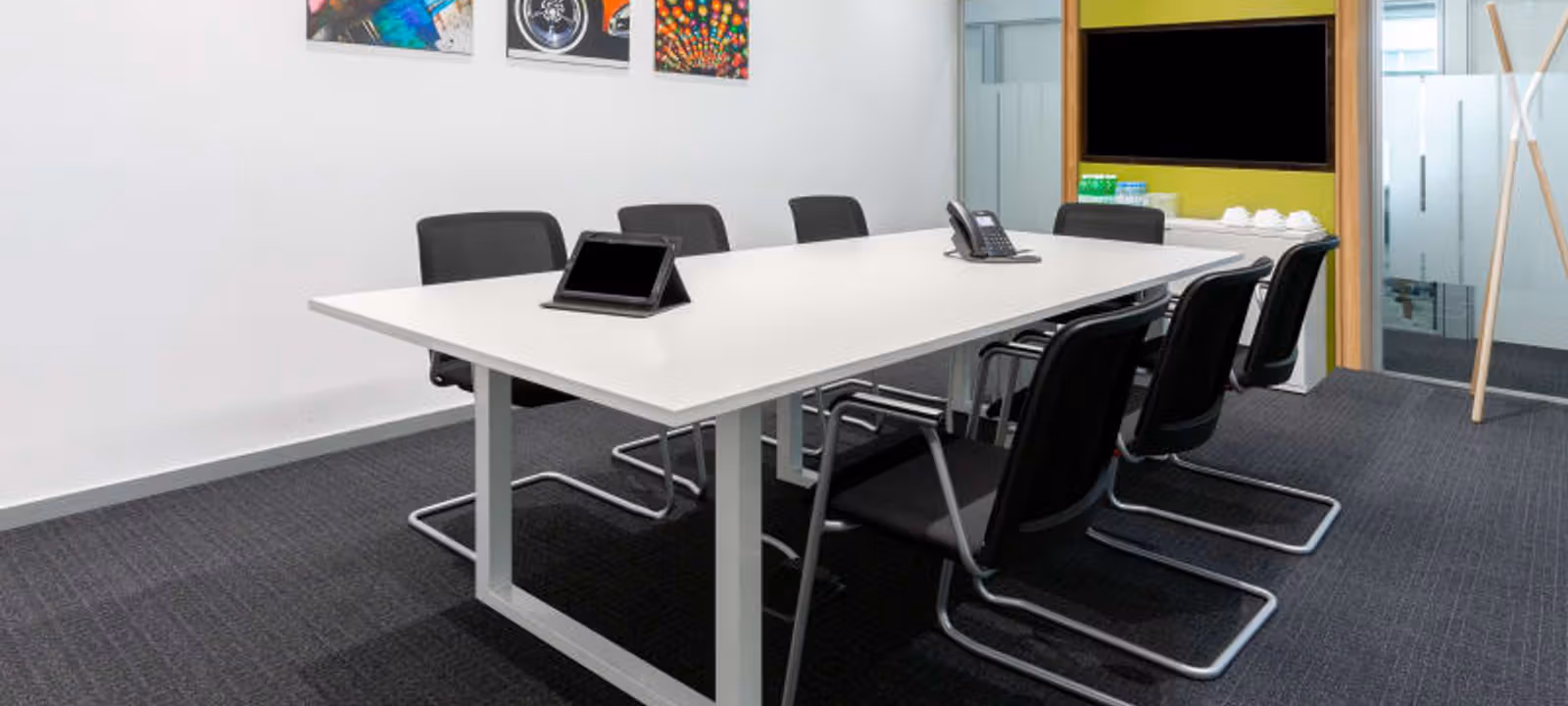 35 Avenida Juan Pablo Ii, Zaragoza - Image 1