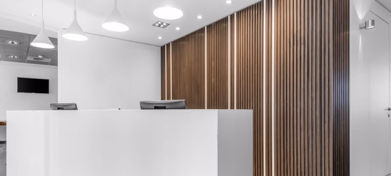 Via Uberto Visconti Di Modrone 15, Milan - Image 1