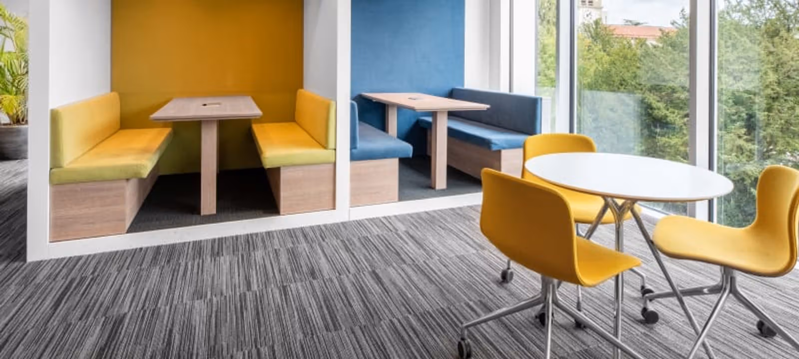 3A Chemin Jean-baptiste Vandelle, Versoix - Image 1