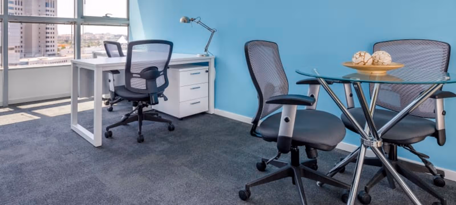 13 Zarhin St, Ra'anana - Image 1