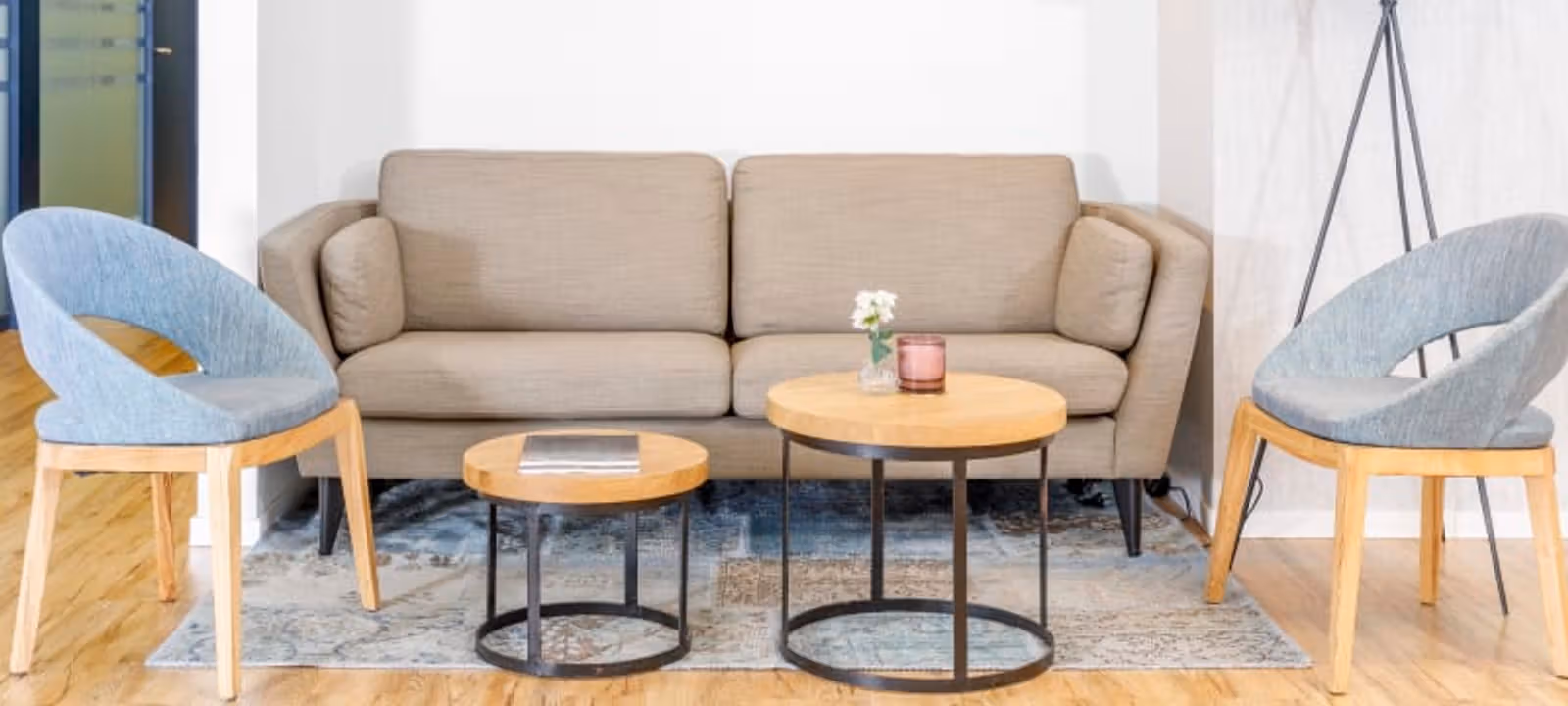 13 Zarhin St, Ra'anana - Image 1