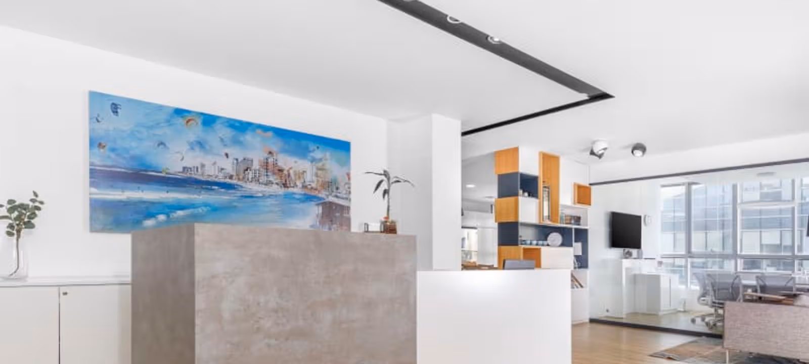 13 Zarhin St, Ra'anana - Image 1