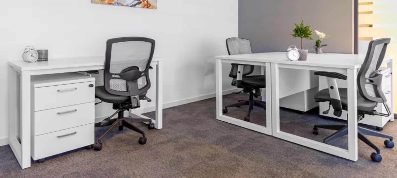 13 Zarhin St, Ra'anana - Image 1