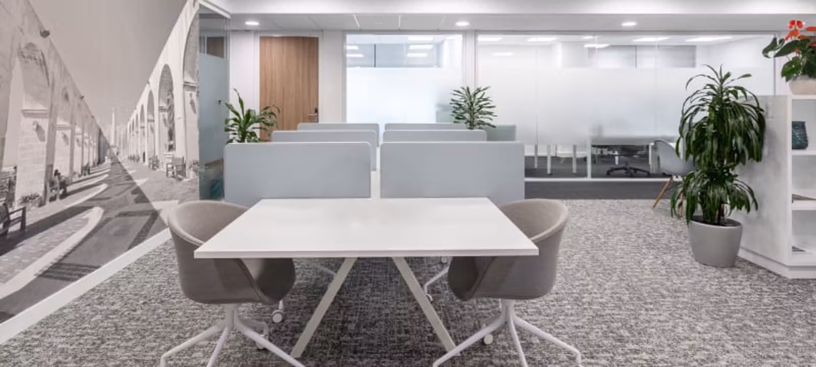 Dragonara Road, St Julian's - Image 1