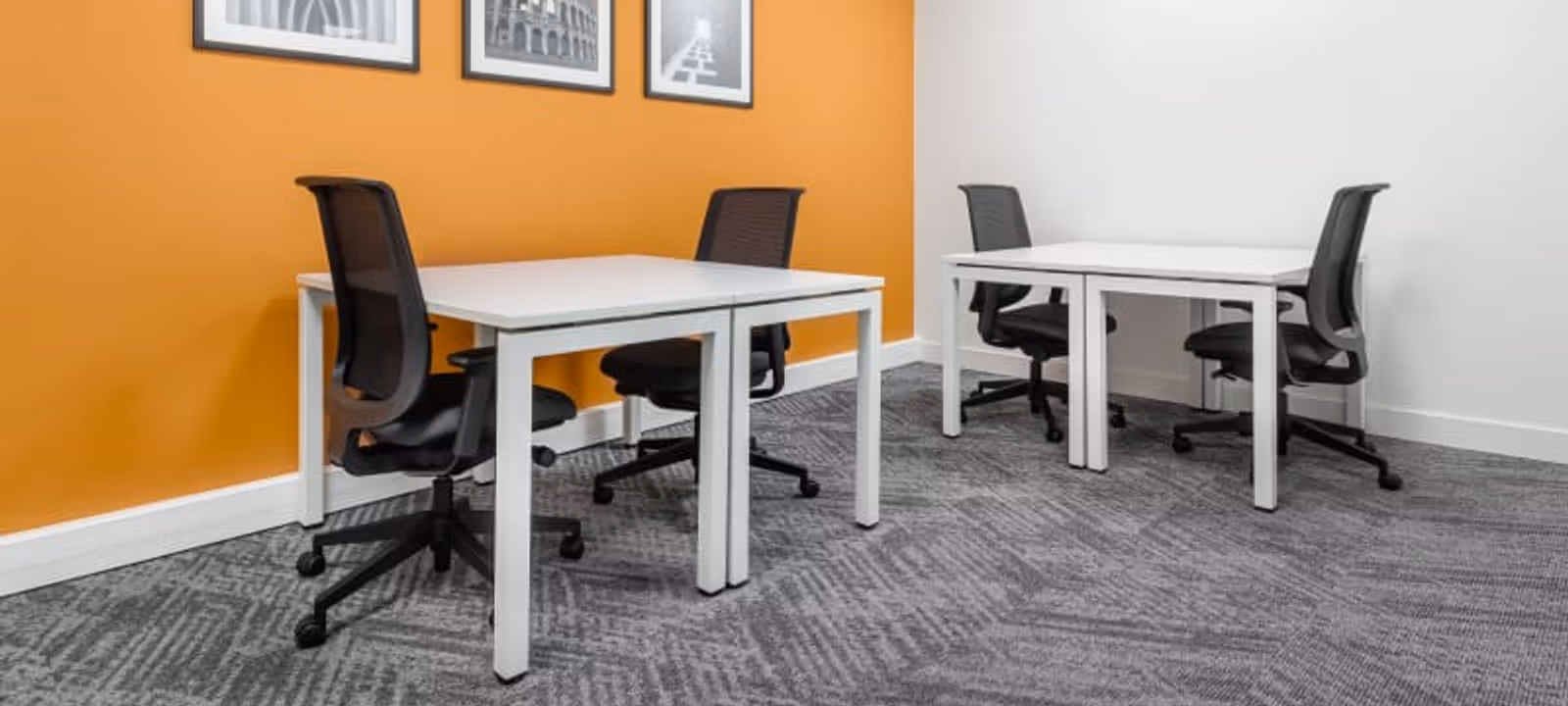 8 Rue Charles de Remusat, Toulouse - Image 1