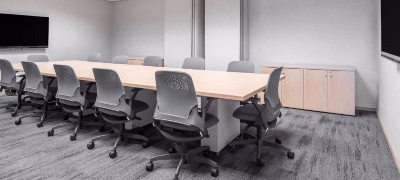 Avenida Pasteur 110, Rio De Janeiro - Image 1