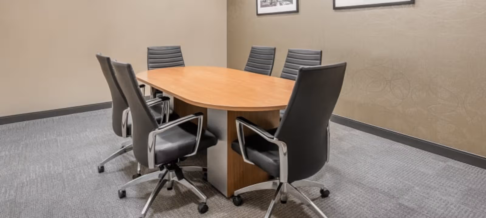 4720 Kingsway, Burnaby - Image 1