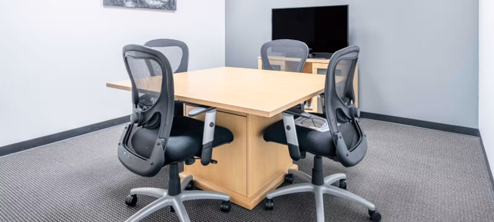 2002 Timberloch Place, The Woodlands - Image 1