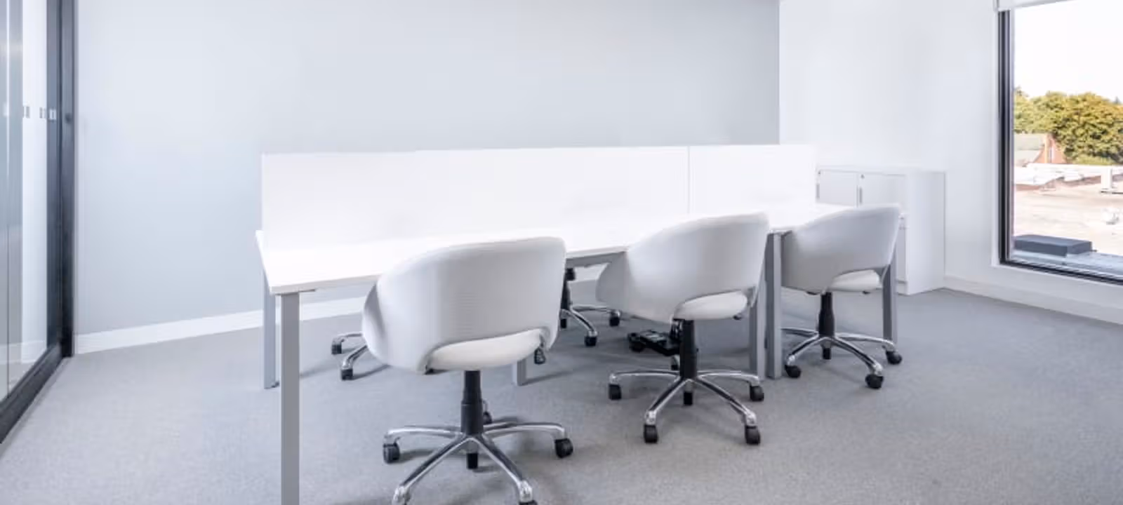 49 High Street, Barrie - Image 1