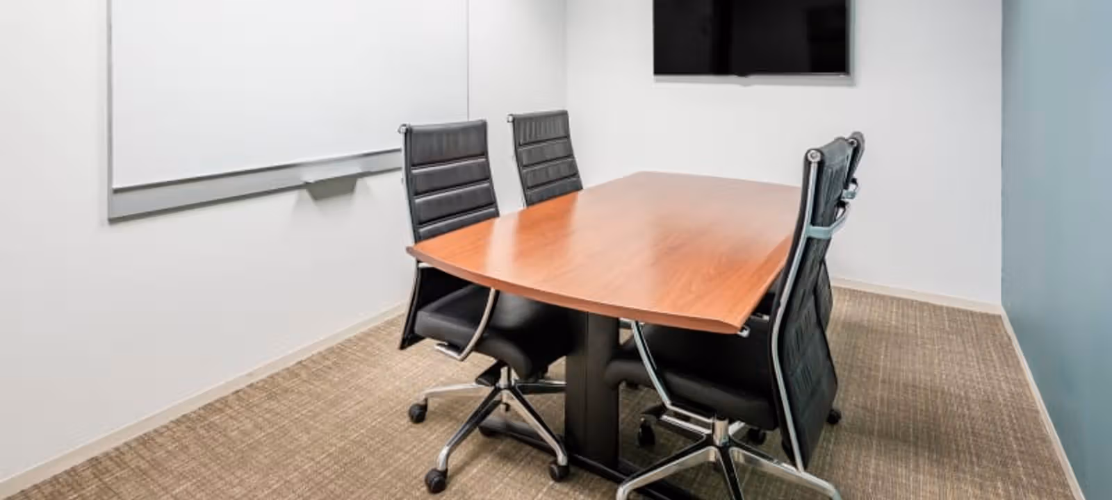 3900 Westerre Parkway, Richmond - Image 1