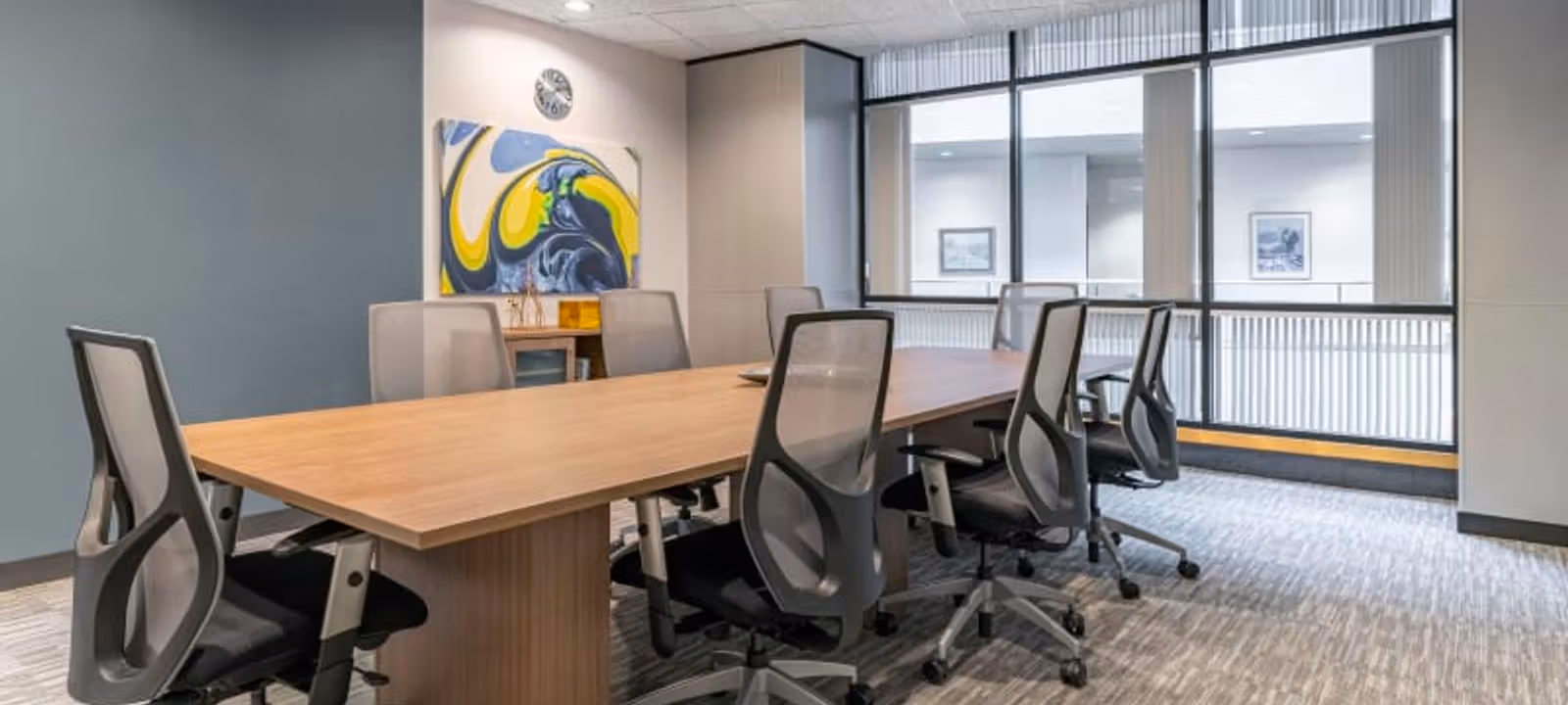 125 Half Mile Rd, Red Bank - Image 1