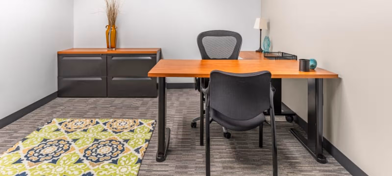 125 Half Mile Rd, Red Bank - Image 1