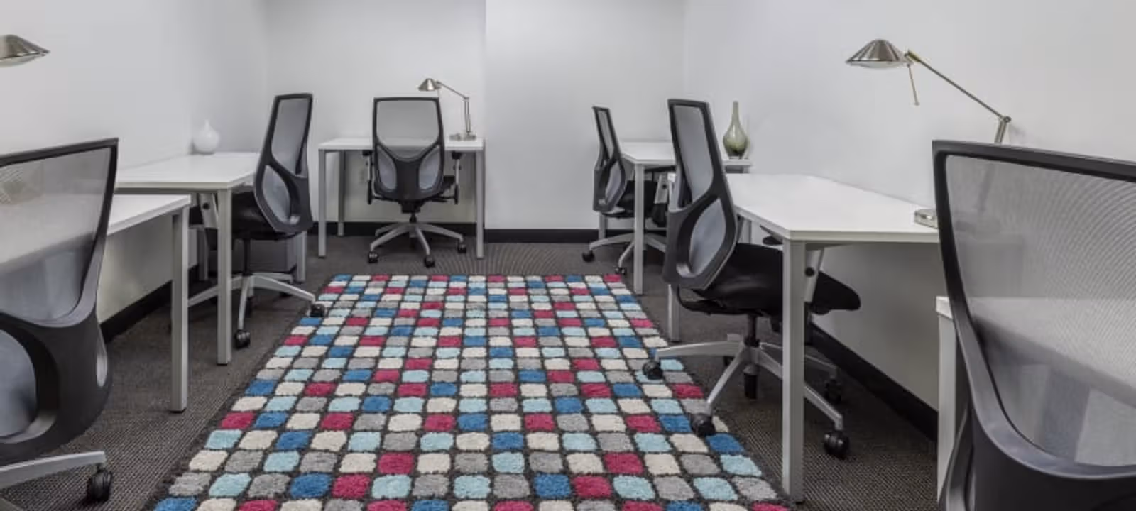 Parkview Plaza II - Image 1