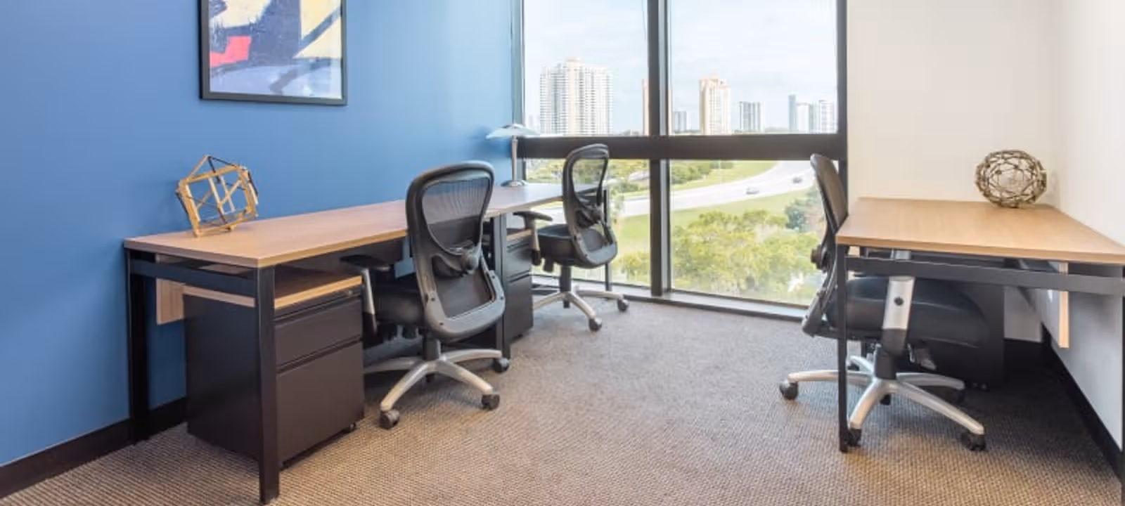 2875 Ne 191 Street, Aventura - Image 1