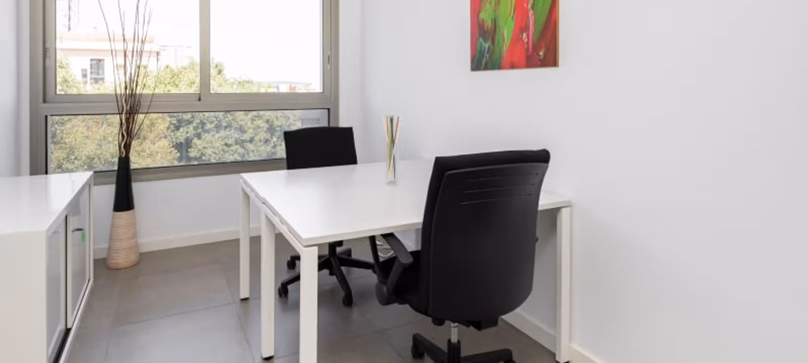 21 Gremi De Sabaters, Palma De Mallorca - Image 1