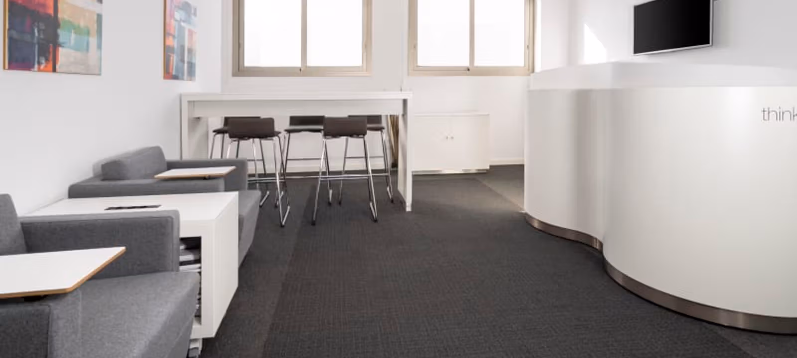 21 Gremi De Sabaters, Palma De Mallorca - Image 1