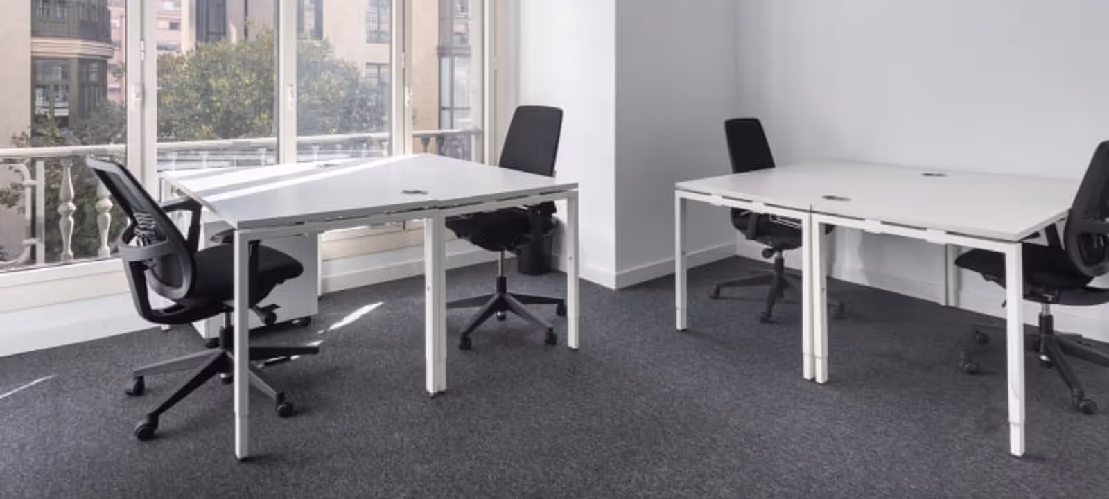 409 AV Diagonal, Barcelona - Image 1