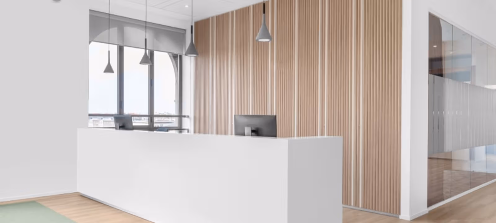 Via Confienza 10, Turin - Image 1