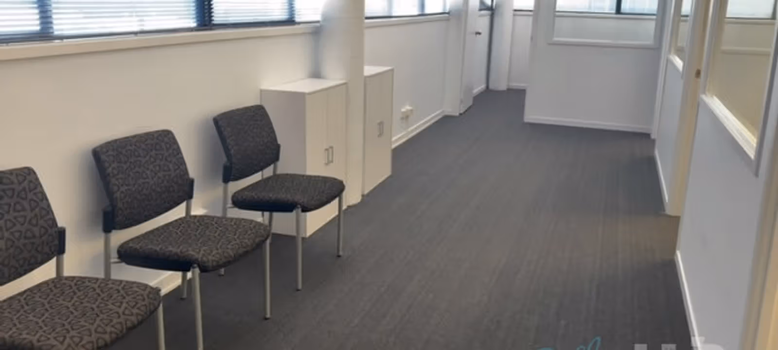 22 Devlan Street, Mansfield - Image 1