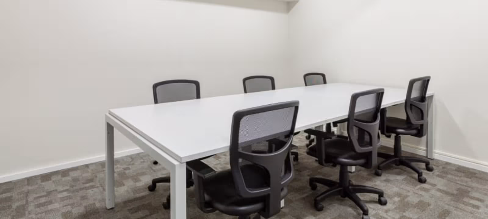 Avenida Dos Autonomistas 2561 Vila Yara, Osasco - Image 1