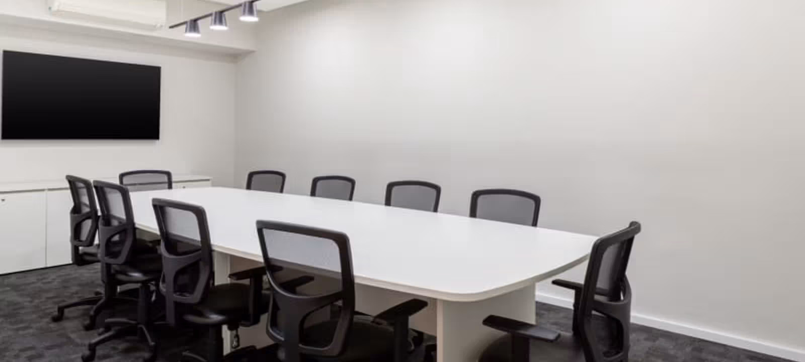 Avenida Dos Autonomistas 2561 Vila Yara, Osasco - Image 1