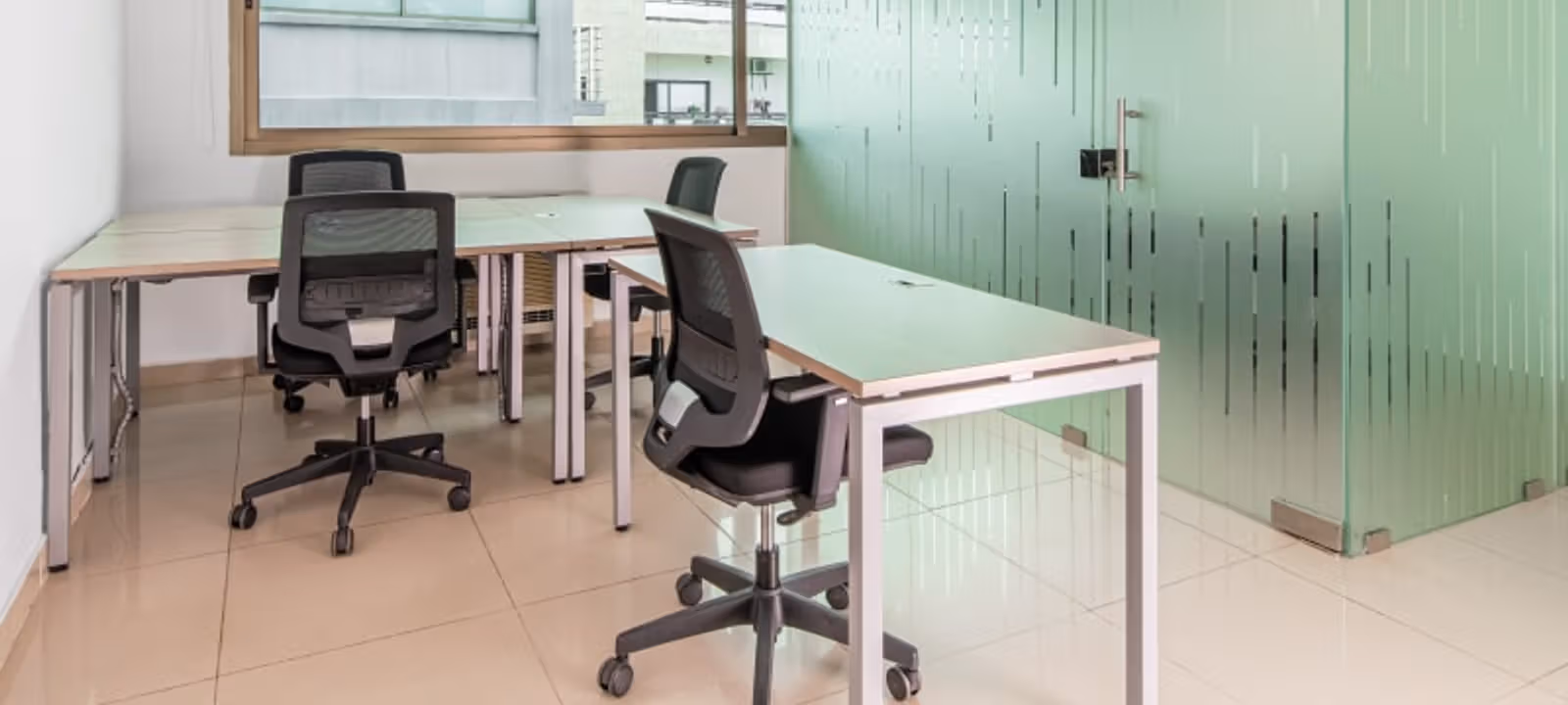 07 Boulevard Valery Giscard D Estaing (vge) Marcory, Abidjan - Image 1