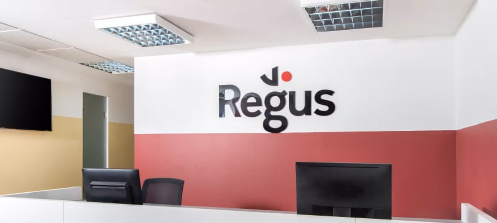 07 Boulevard Valery Giscard D Estaing (vge) Marcory, Abidjan - Image 1