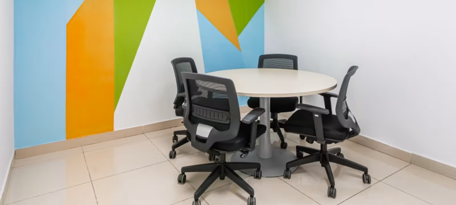 07 Boulevard Valery Giscard D Estaing (vge) Marcory, Abidjan - Image 1