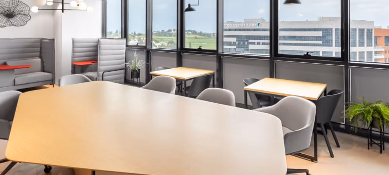 2 Oppenheimer Street, Rechovot - Image 1