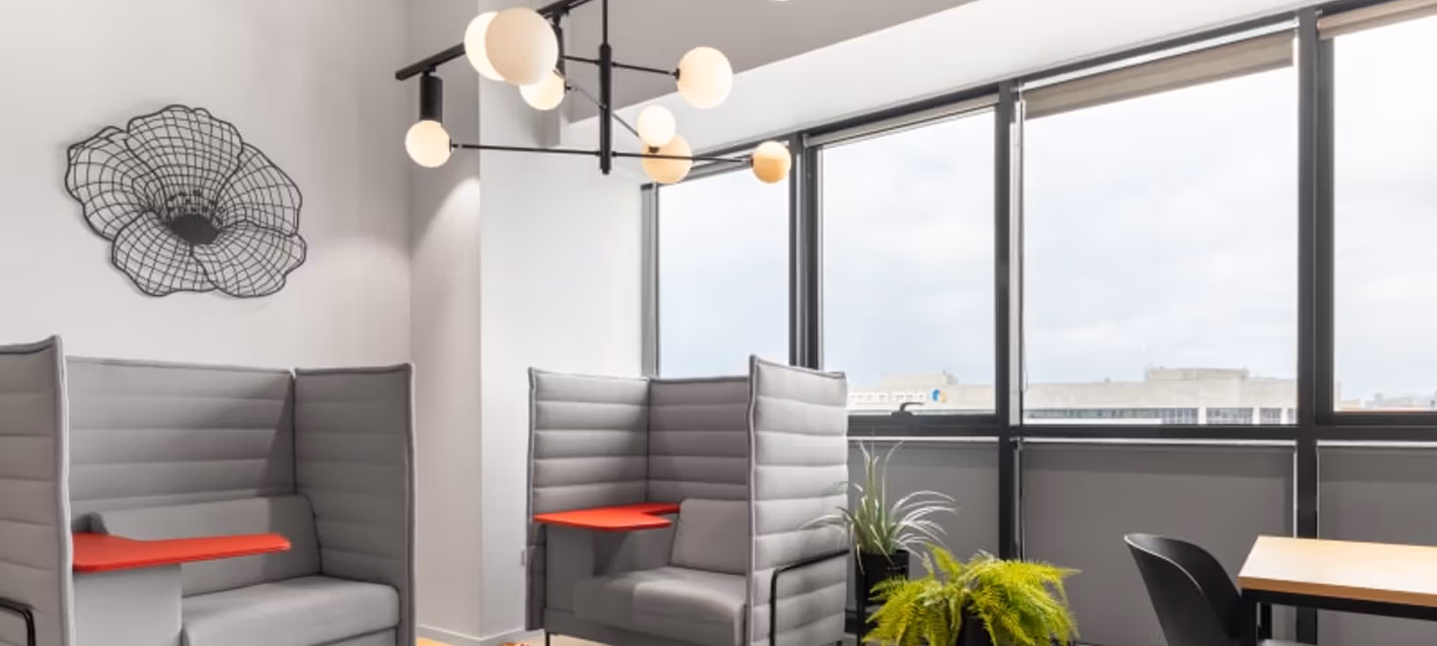 2 Oppenheimer Street, Rechovot - Image 1