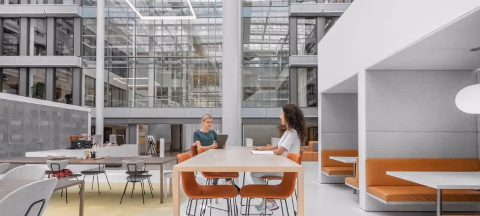 7 Mr Treublaan, Amsterdam - Image 1