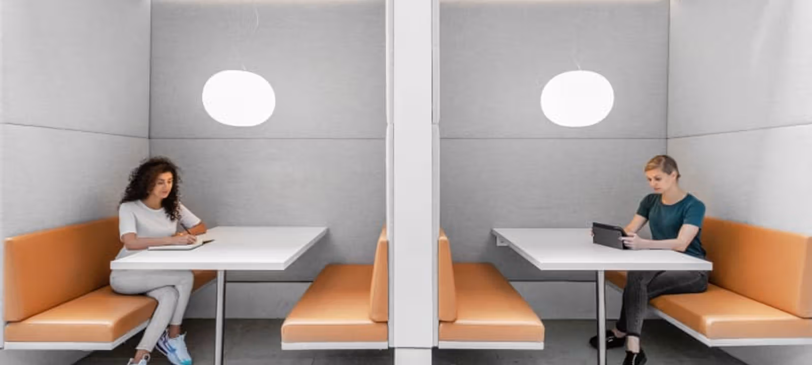 7 Mr Treublaan, Amsterdam - Image 1