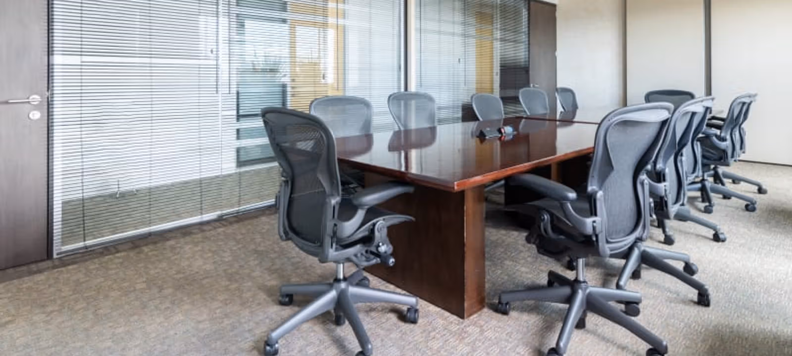 Carrera 7 No 71 – 21 Torre B, Bogota - Image 1