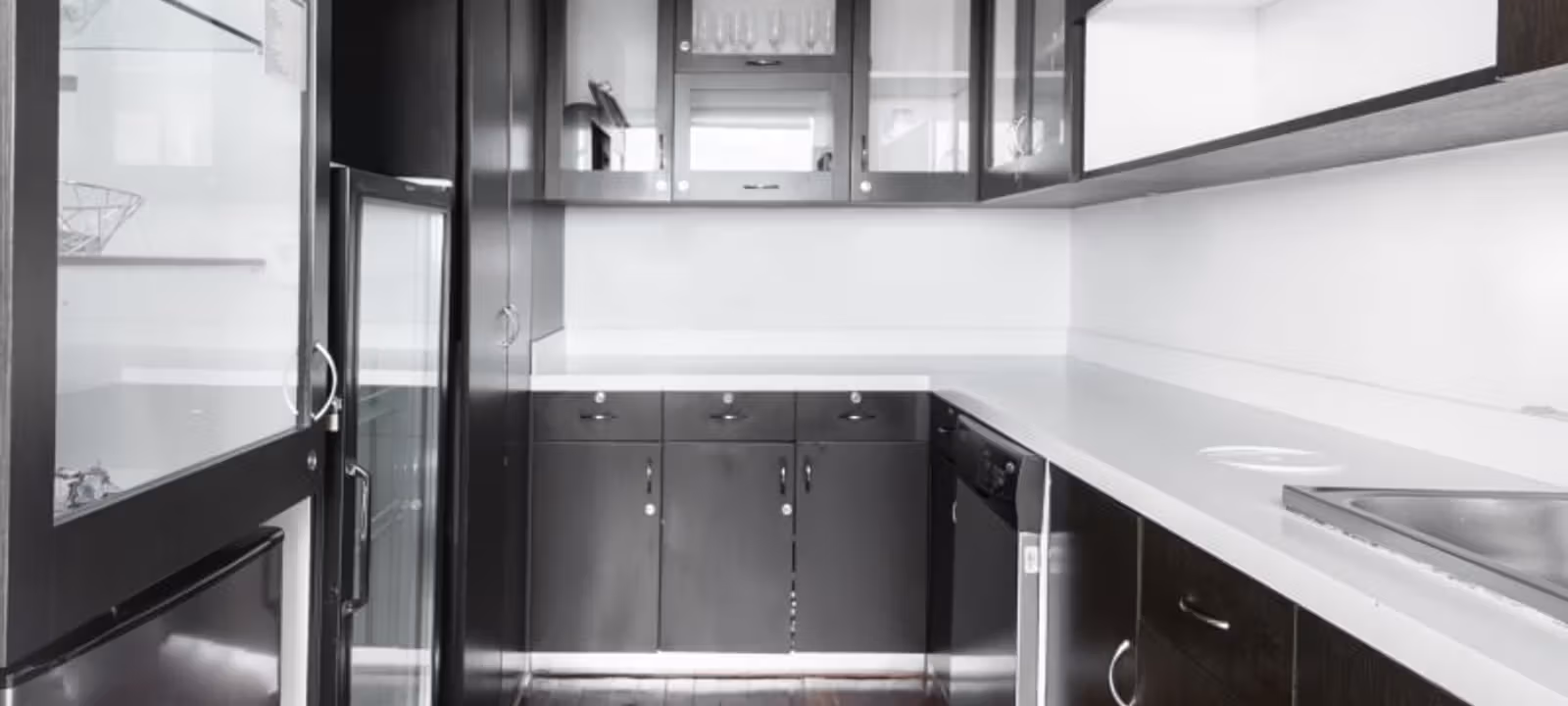 Carrera 7 No 71 – 21 Torre B, Bogota - Image 1