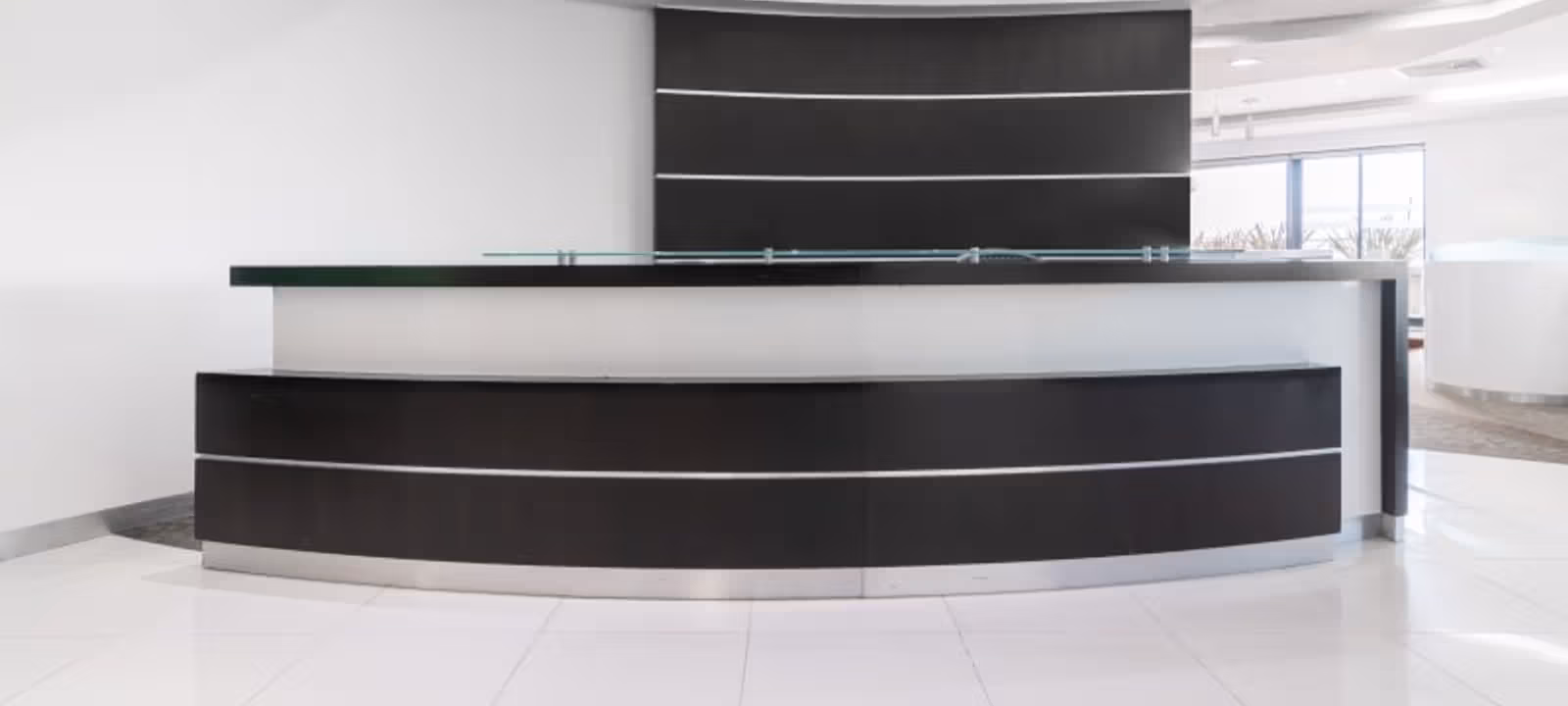 Carrera 7 No 71 – 21 Torre B, Bogota - Image 1