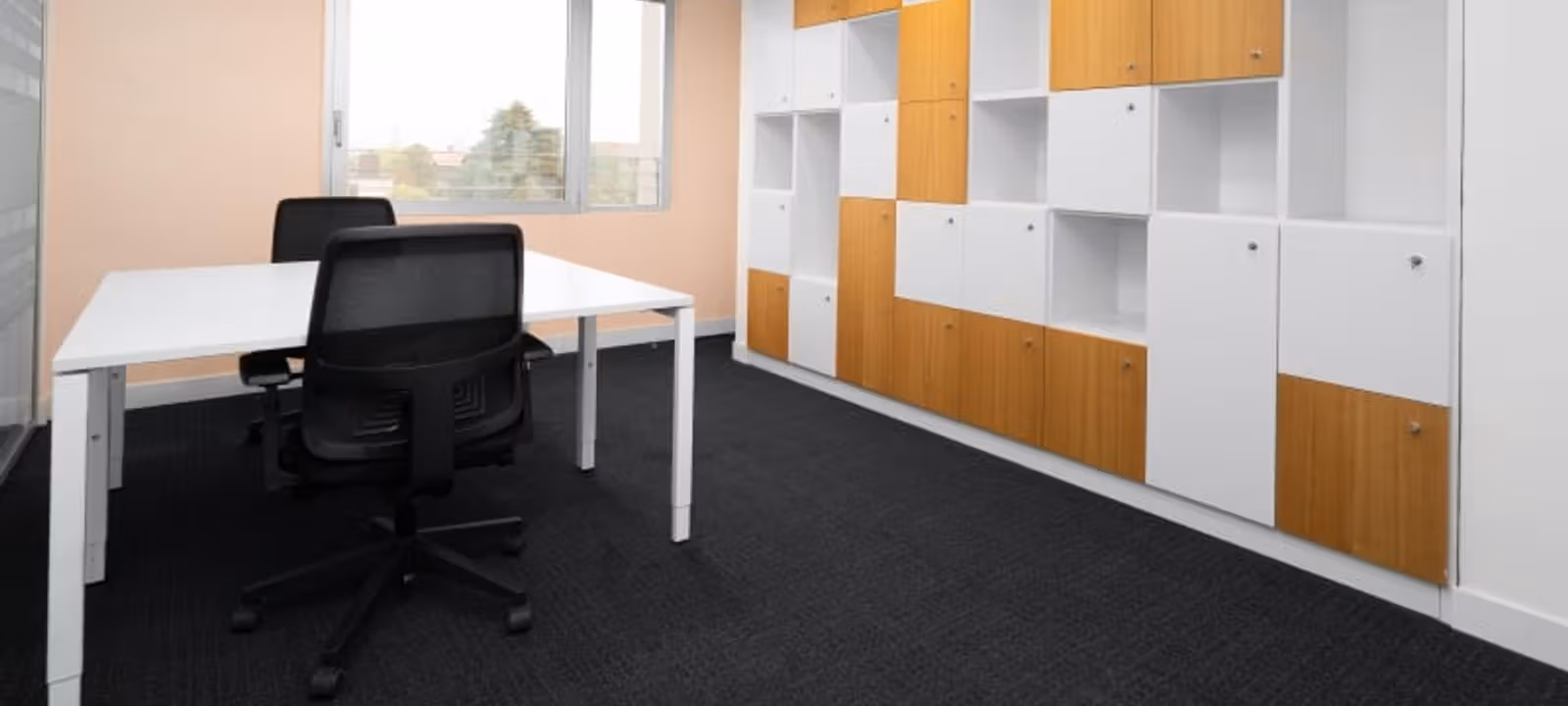 Via Pietro Paleocapa 7, Milan - Image 1