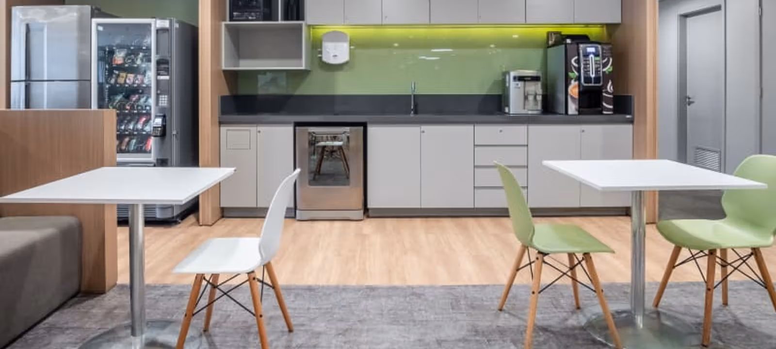 Praca Quinze De Novembro 20 Sala 502 - Centro, Rio De Janeiro - Image 1