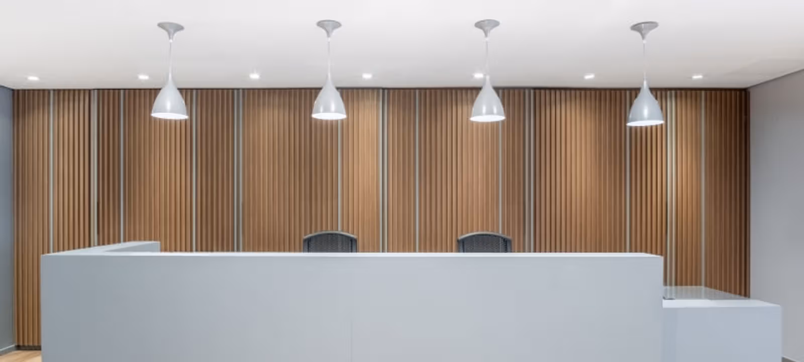 Praca Quinze De Novembro 20 Sala 502 - Centro, Rio De Janeiro - Image 1