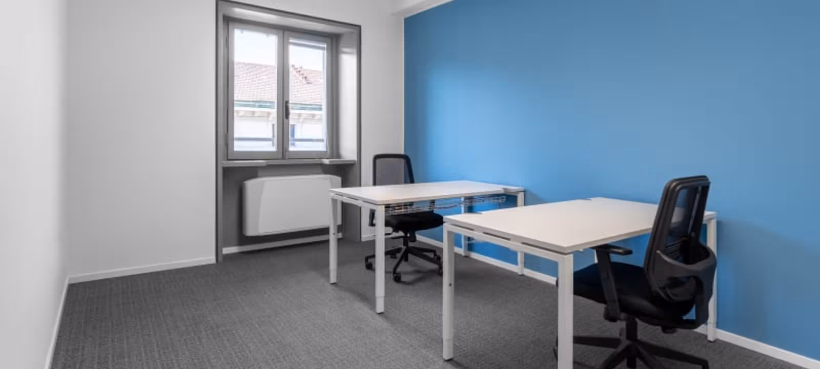 Via Dante 16, Milan - Image 1