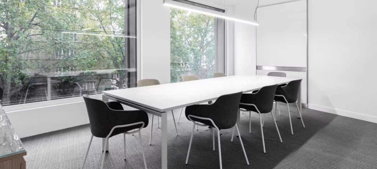 77 Rue De Lyon, Geneva - Image 1