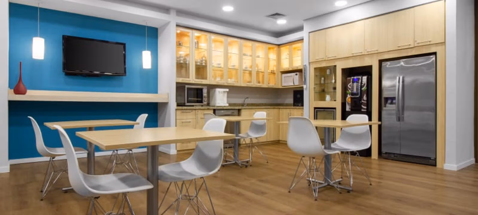 Avenida Brigadeiro Faria Lima 3729, Sao Paulo - Image 1